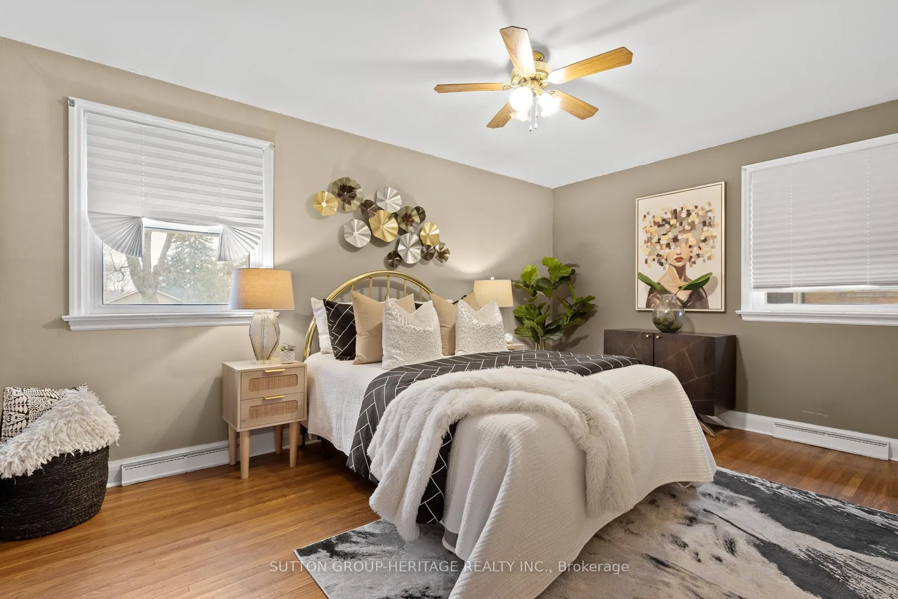 Photo 21 of 122 Euclid Street, Whitby, Downtown Whitby — HOMEH