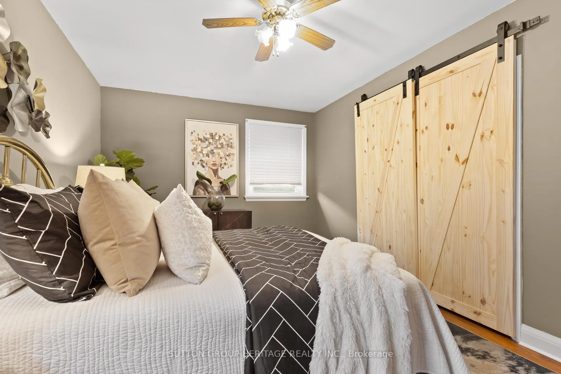Photo 22 of 122 Euclid Street, Whitby, Downtown Whitby — HOMEH