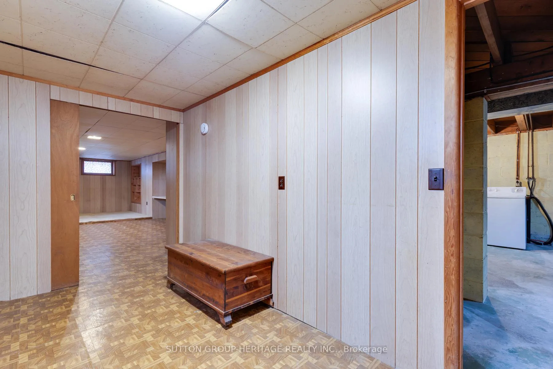 Photo 31 of 122 Euclid Street, Whitby, Downtown Whitby — HOMEH