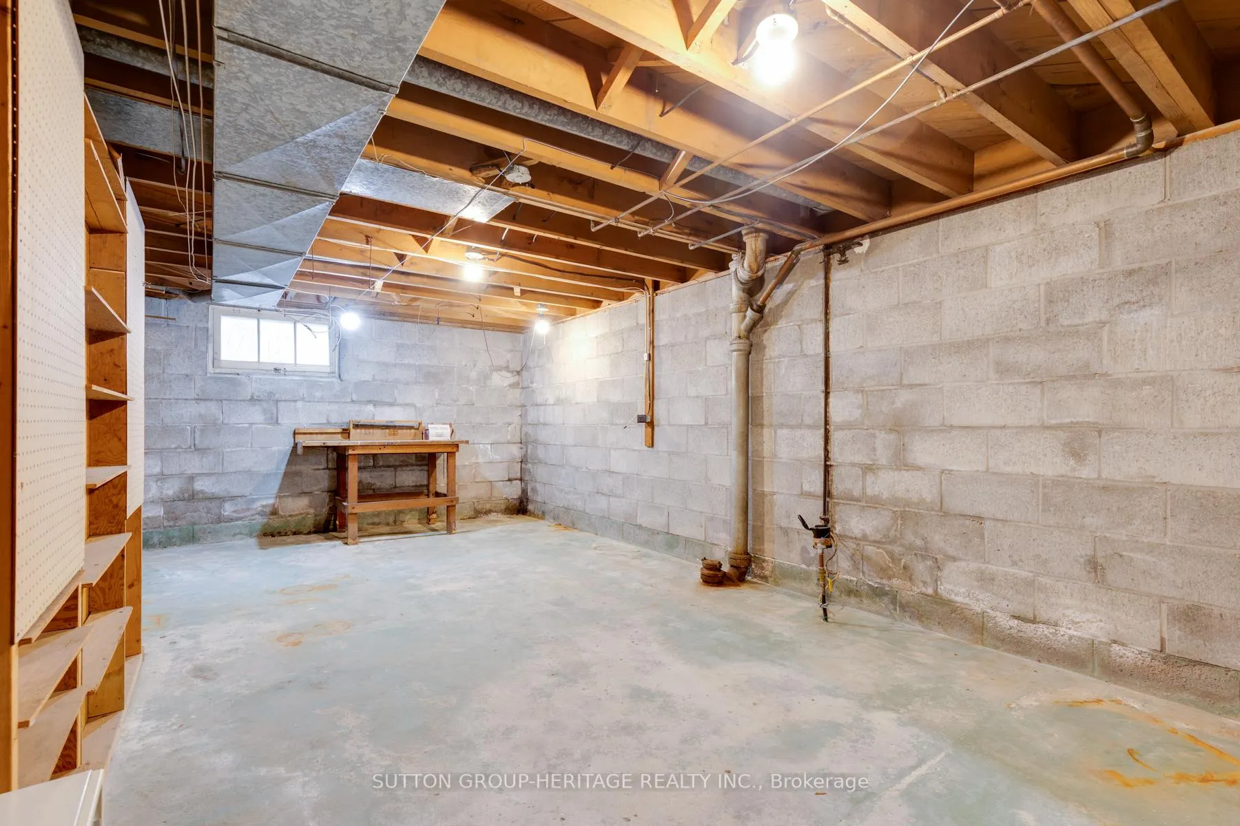 Photo 33 of 122 Euclid Street, Whitby, Downtown Whitby — HOMEH