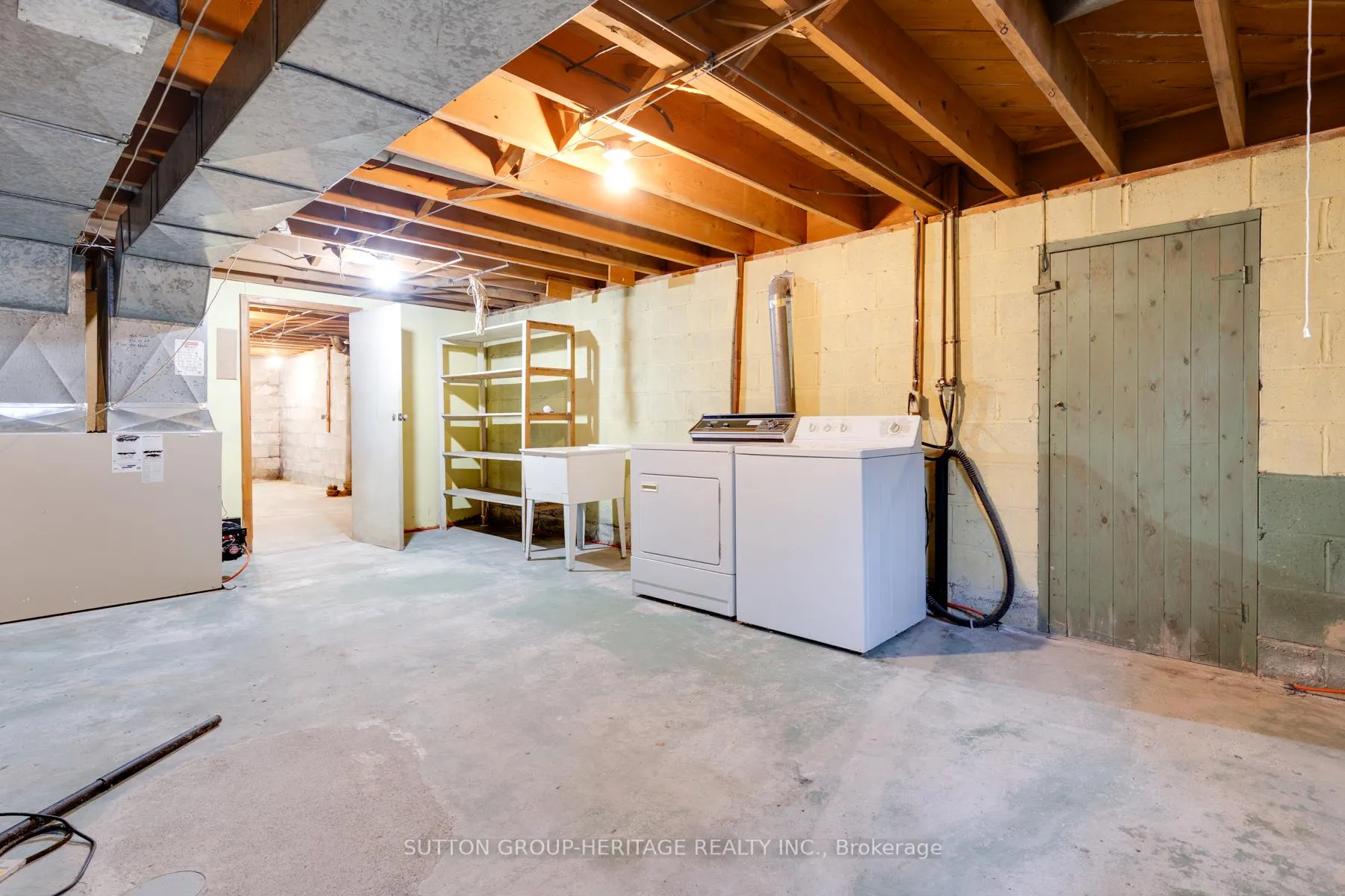 Photo 36 of 122 Euclid Street, Whitby, Downtown Whitby — HOMEH