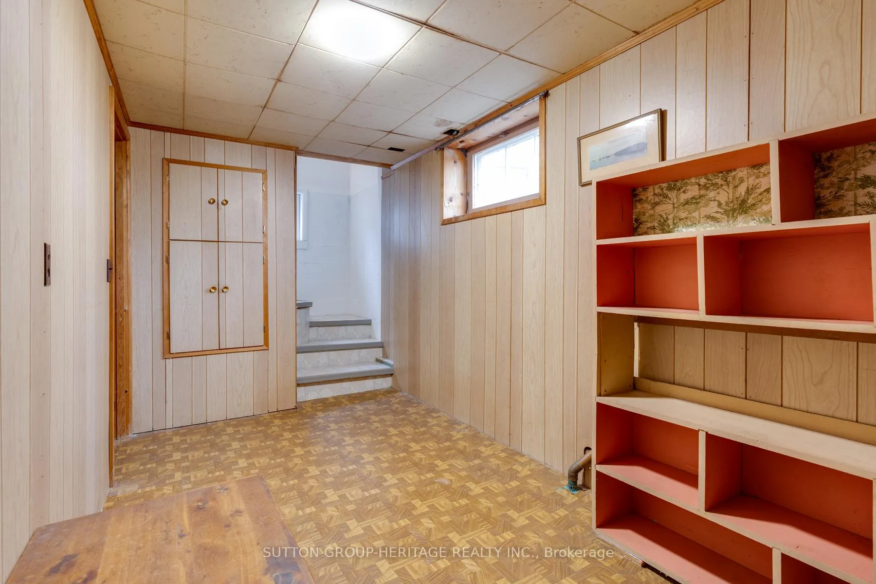 Photo 37 of 122 Euclid Street, Whitby, Downtown Whitby — HOMEH