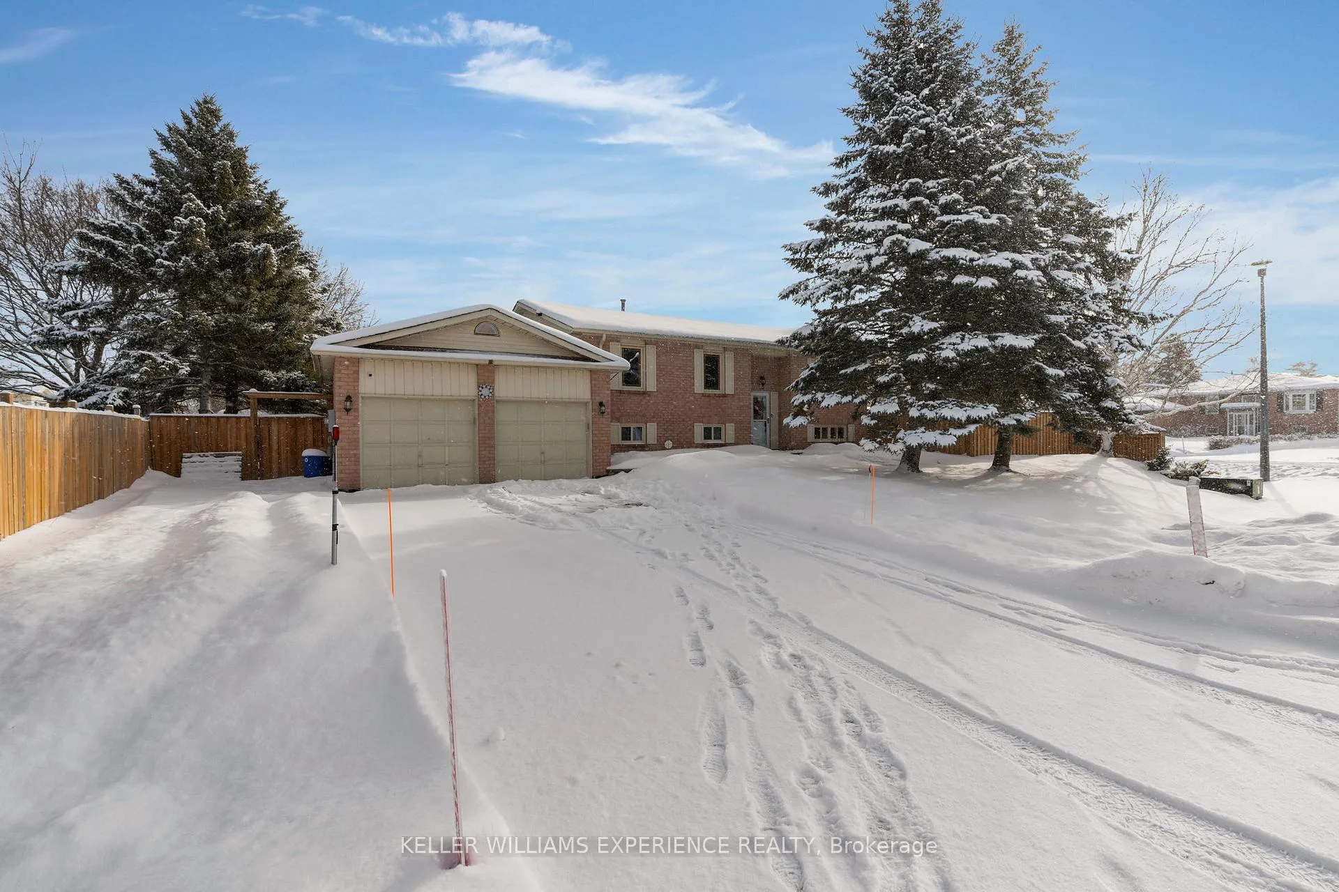 Photo 1 of 13 Robertson Road, Essa, Angus — HOMEH