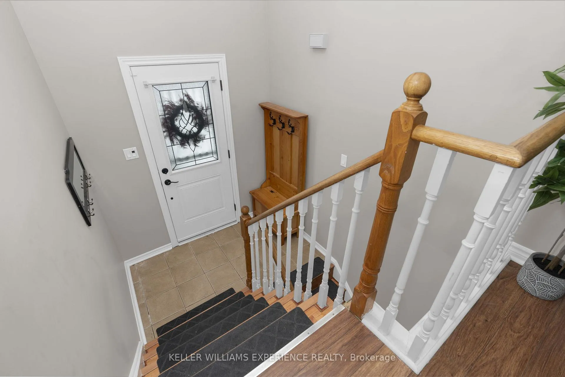 Photo 2 of 13 Robertson Road, Essa, Angus — HOMEH