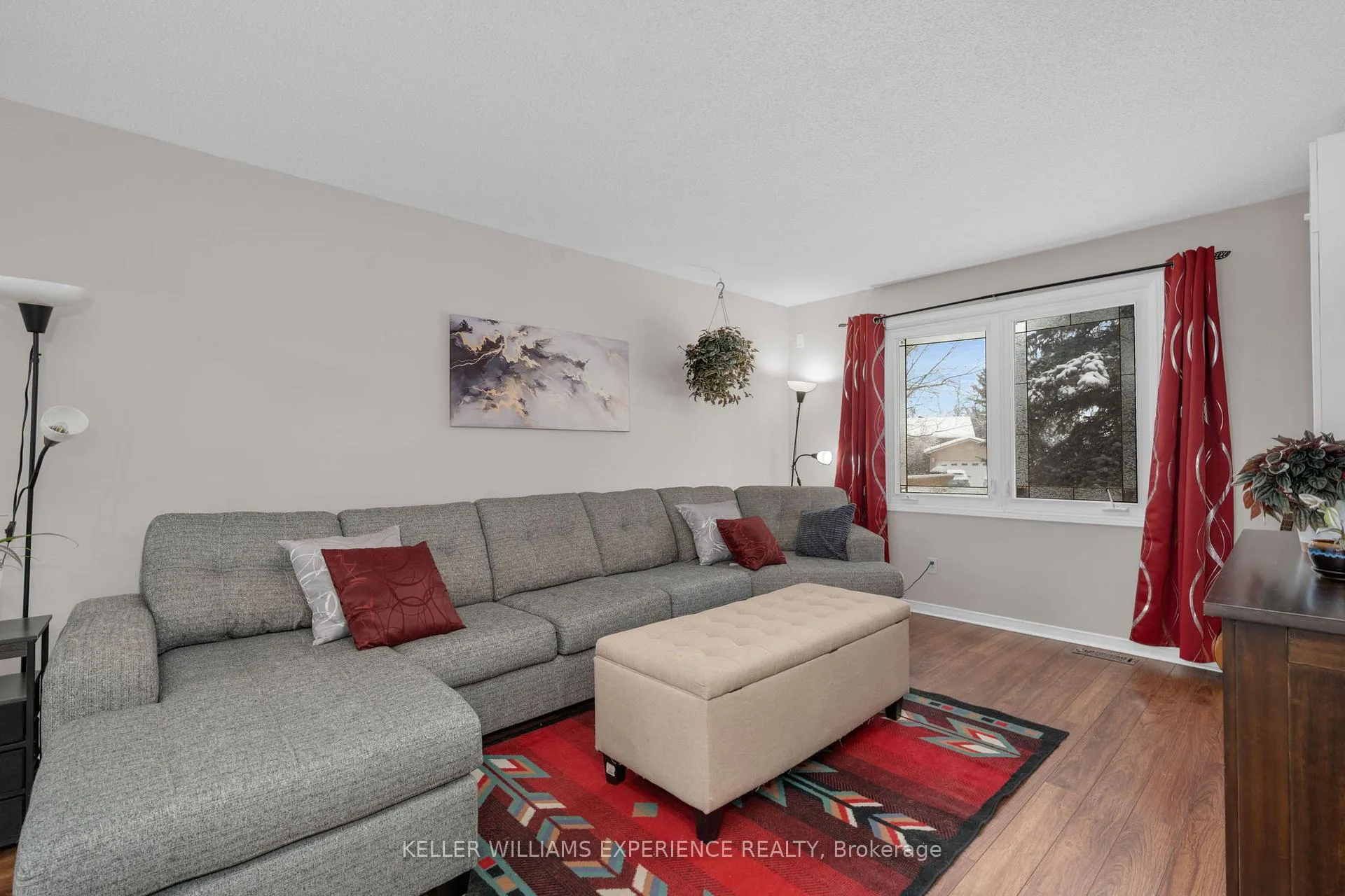 Photo 3 of 13 Robertson Road, Essa, Angus — HOMEH