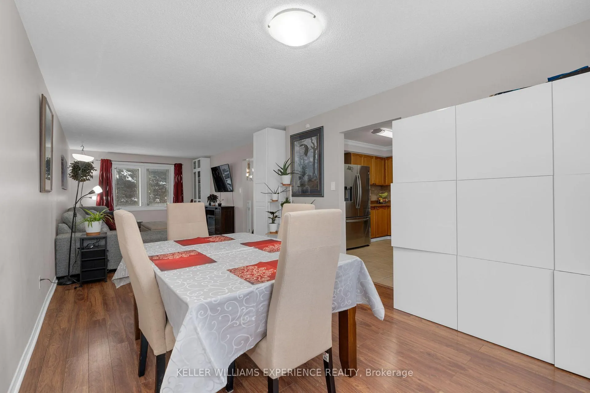 Photo 5 of 13 Robertson Road, Essa, Angus — HOMEH