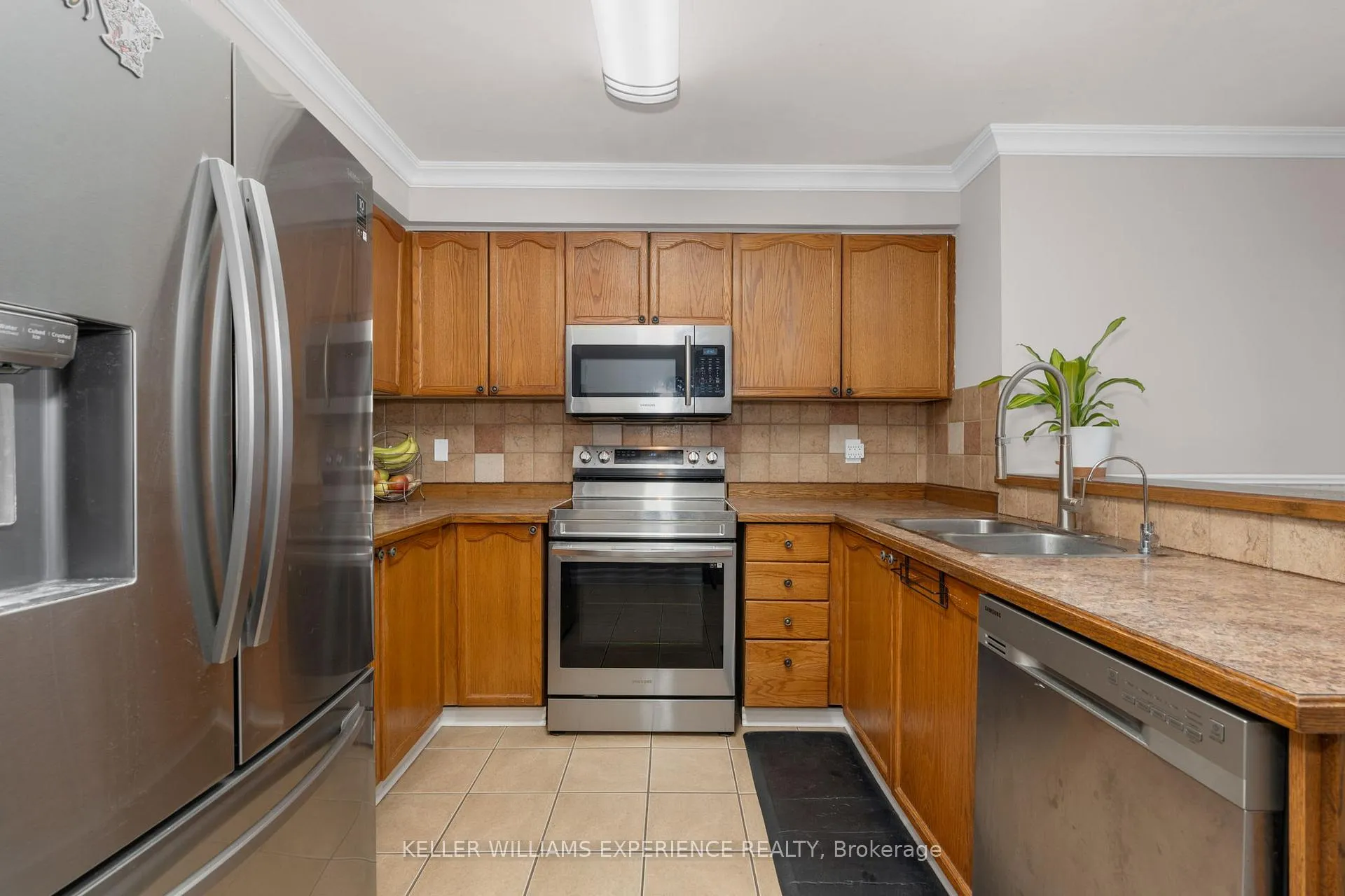 Photo 6 of 13 Robertson Road, Essa, Angus — HOMEH