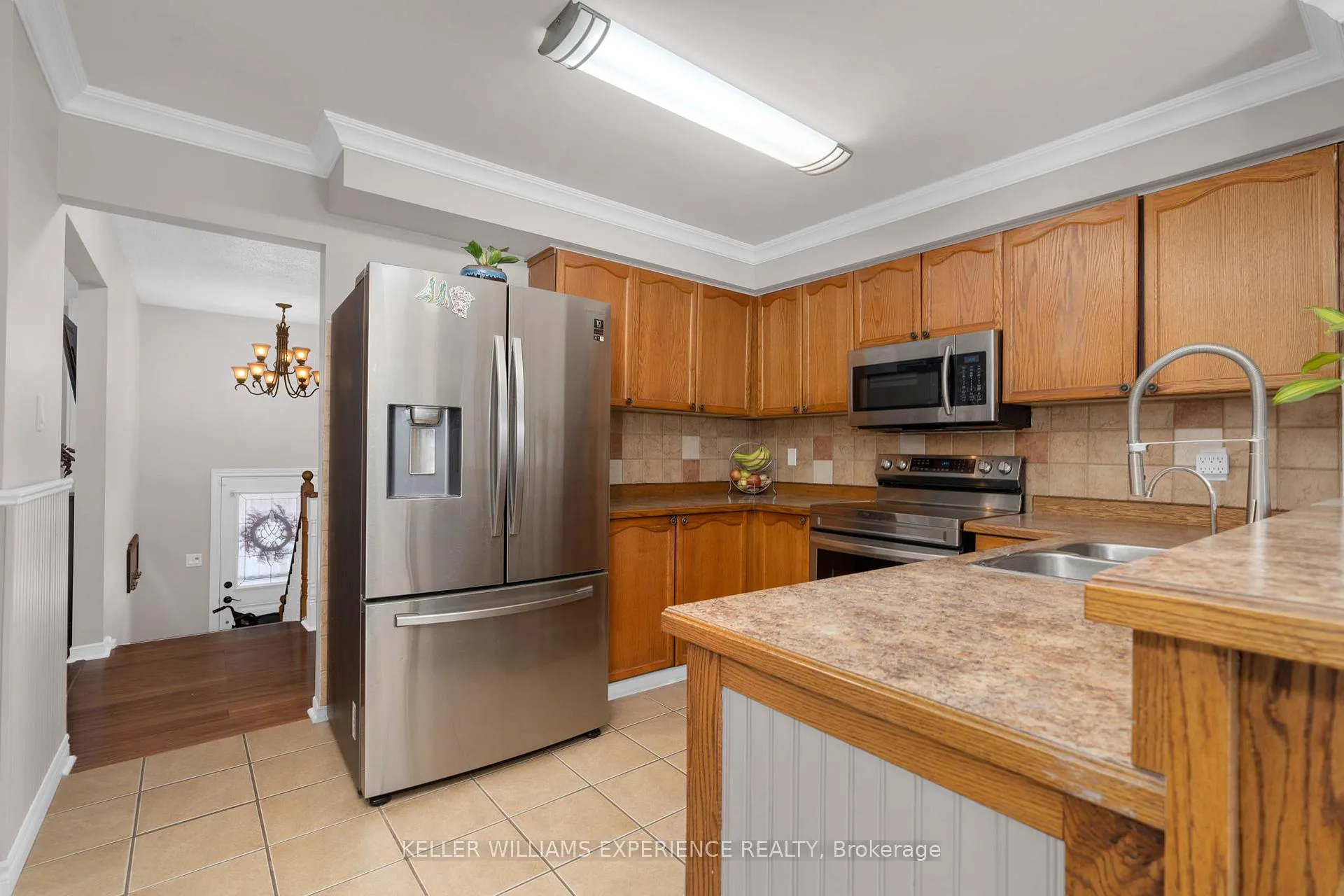 Photo 7 of 13 Robertson Road, Essa, Angus — HOMEH