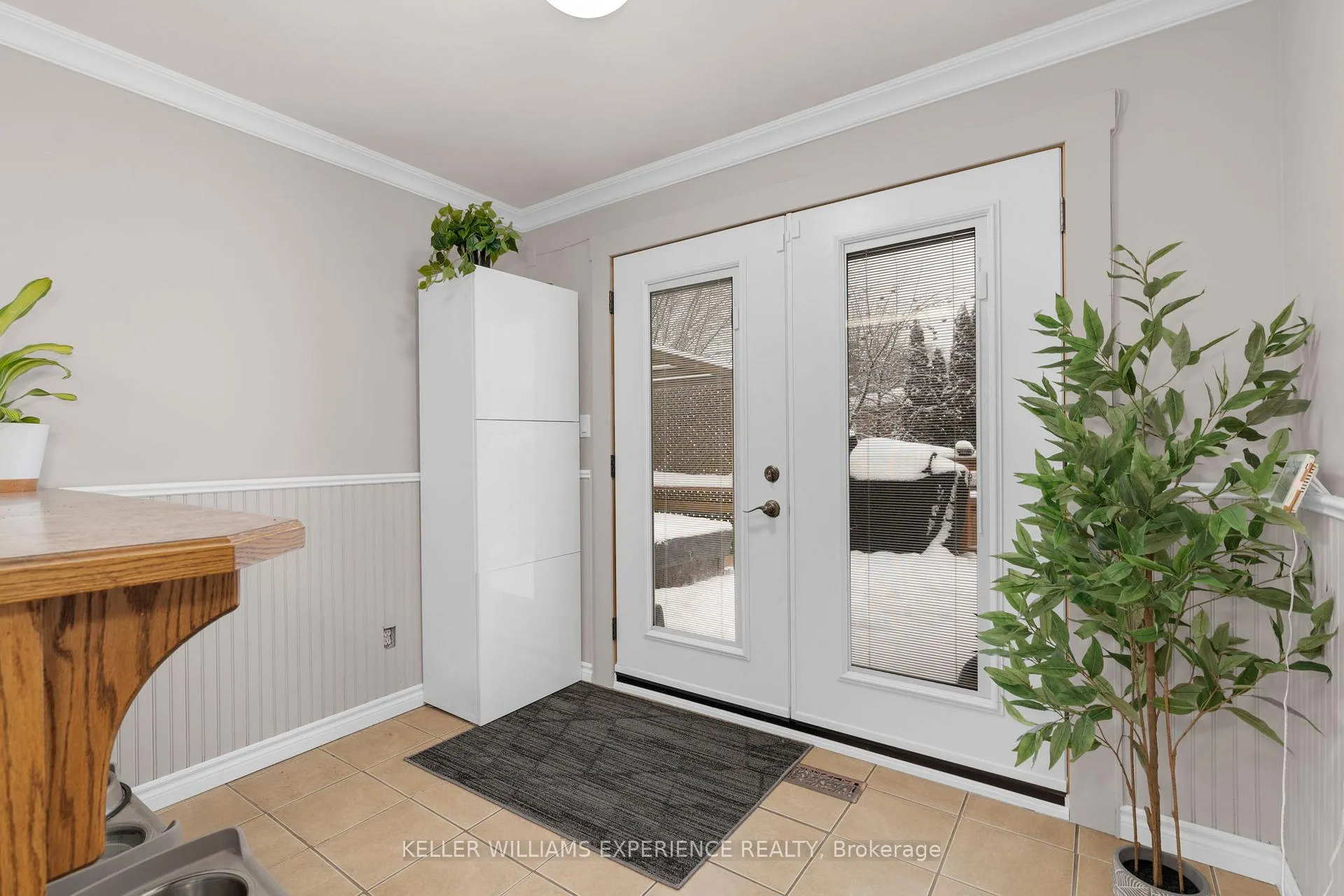 Photo 8 of 13 Robertson Road, Essa, Angus — HOMEH