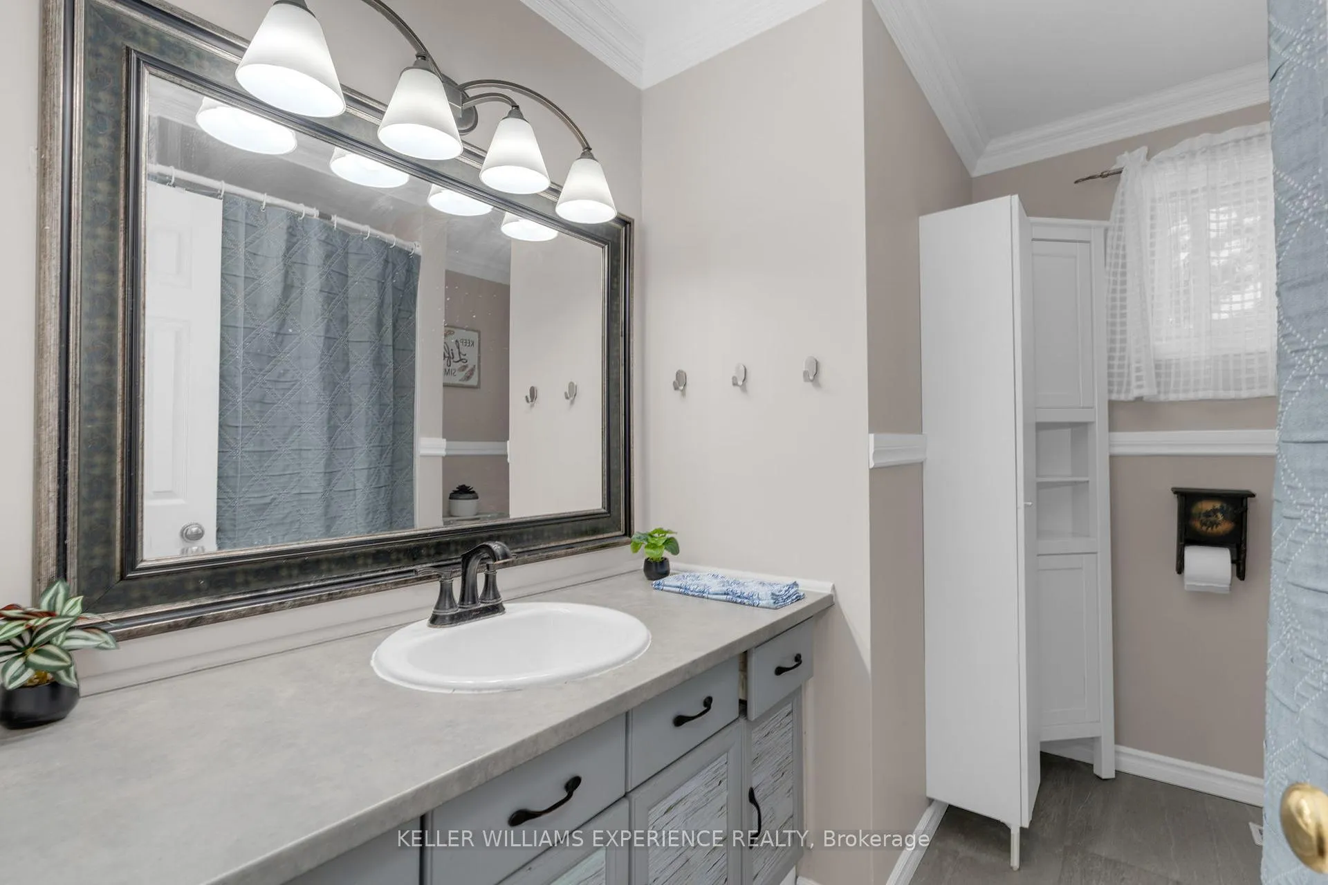 Photo 9 of 13 Robertson Road, Essa, Angus — HOMEH