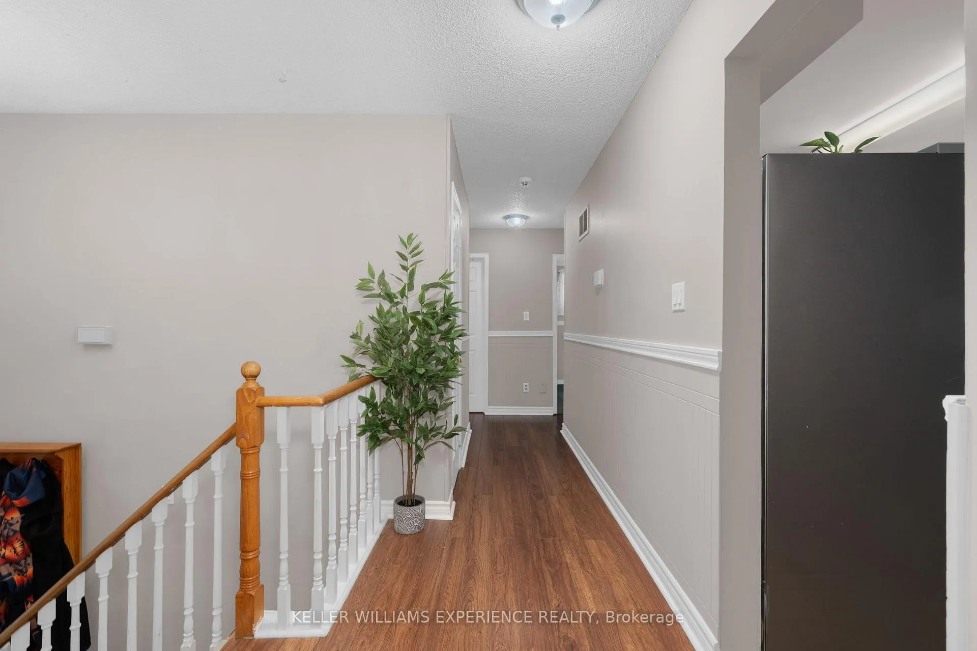 Photo 10 of 13 Robertson Road, Essa, Angus — HOMEH