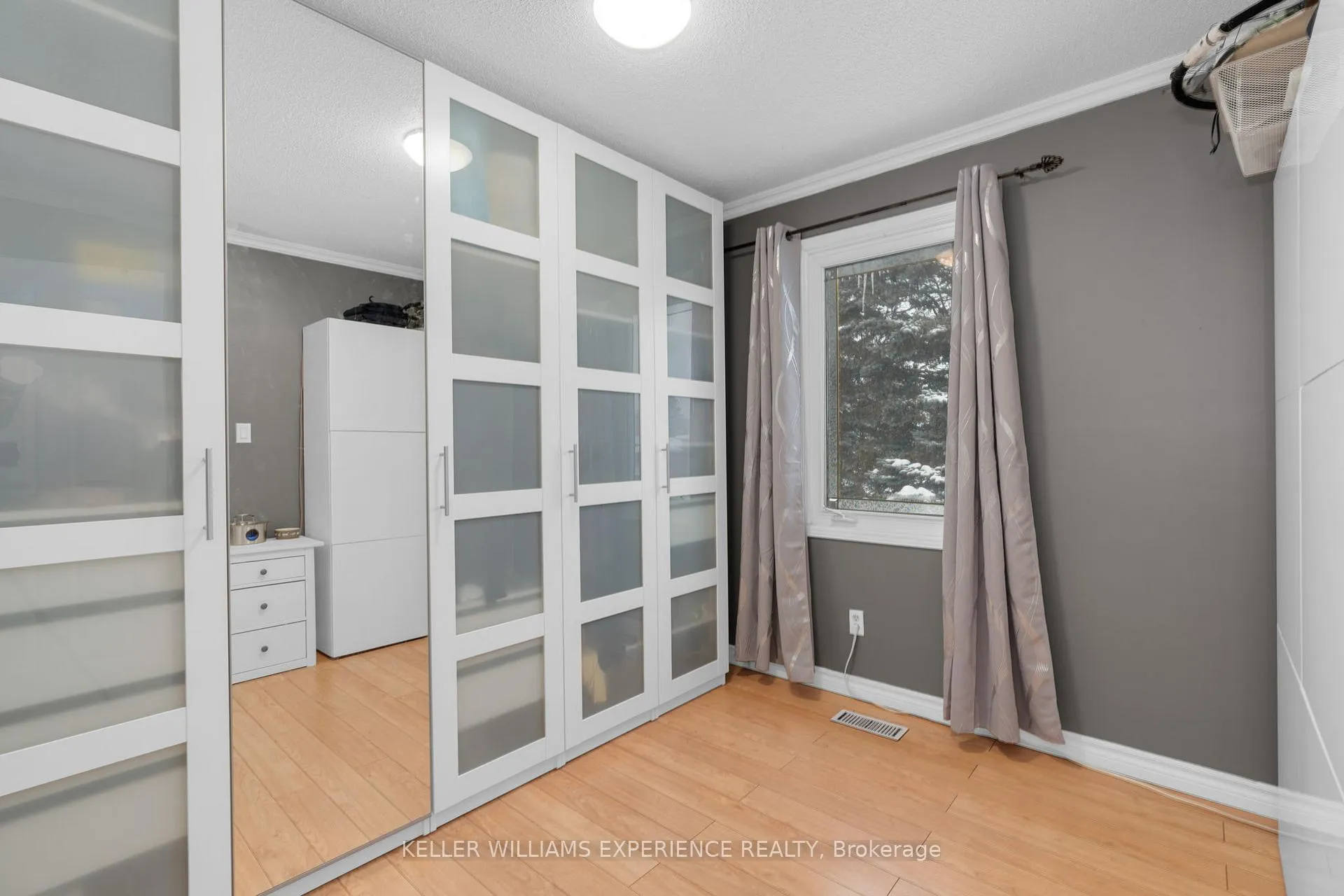 Photo 11 of 13 Robertson Road, Essa, Angus — HOMEH