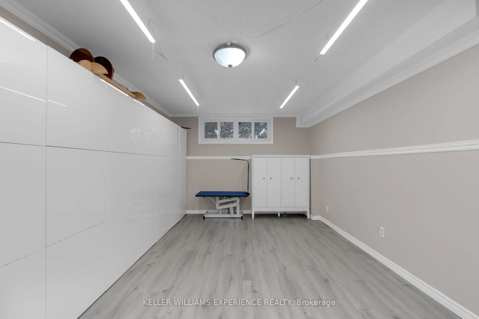 Photo 13 of 13 Robertson Road, Essa, Angus — HOMEH