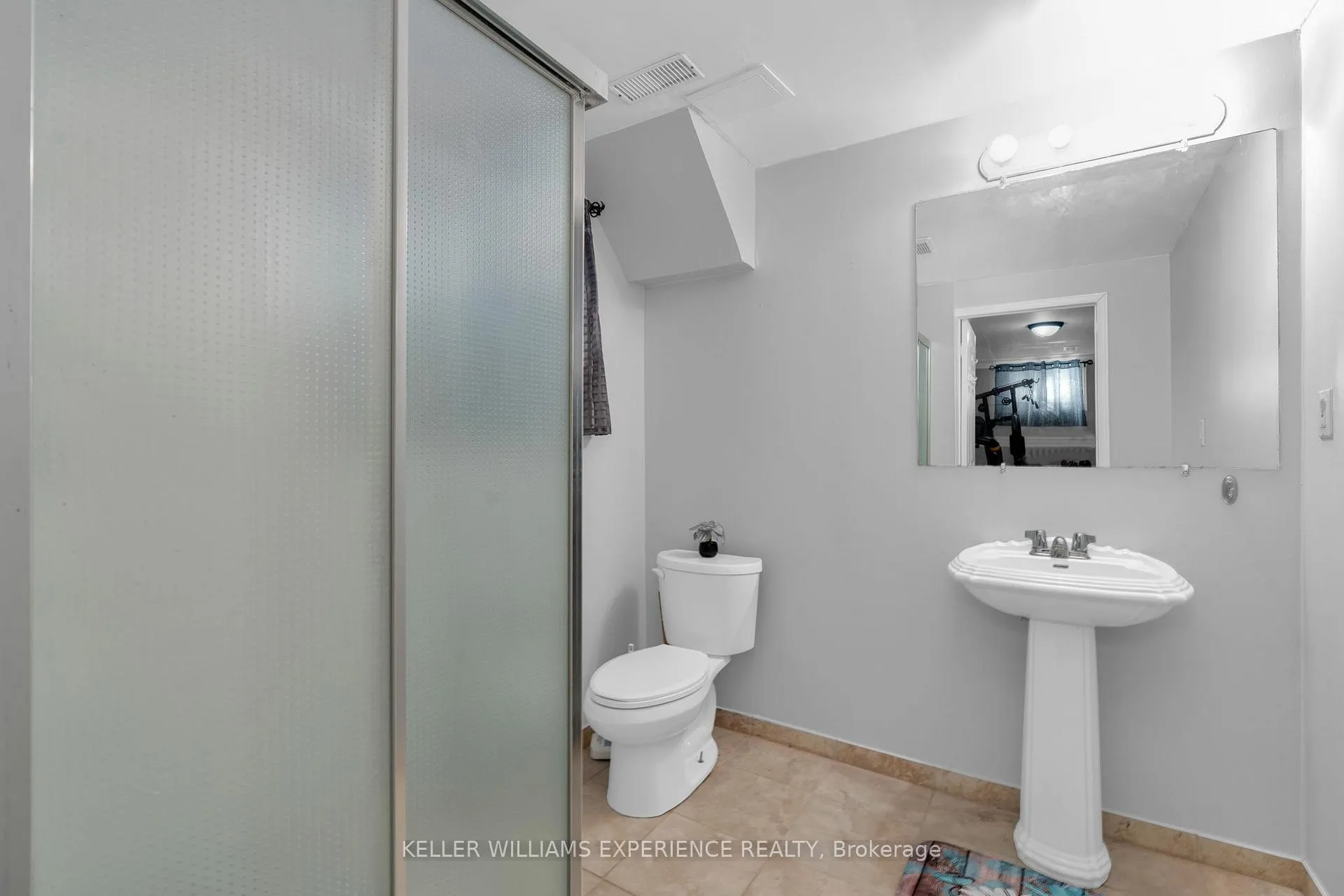 Photo 14 of 13 Robertson Road, Essa, Angus — HOMEH
