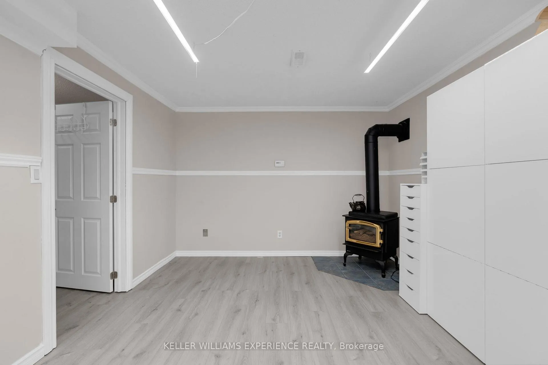 Photo 15 of 13 Robertson Road, Essa, Angus — HOMEH