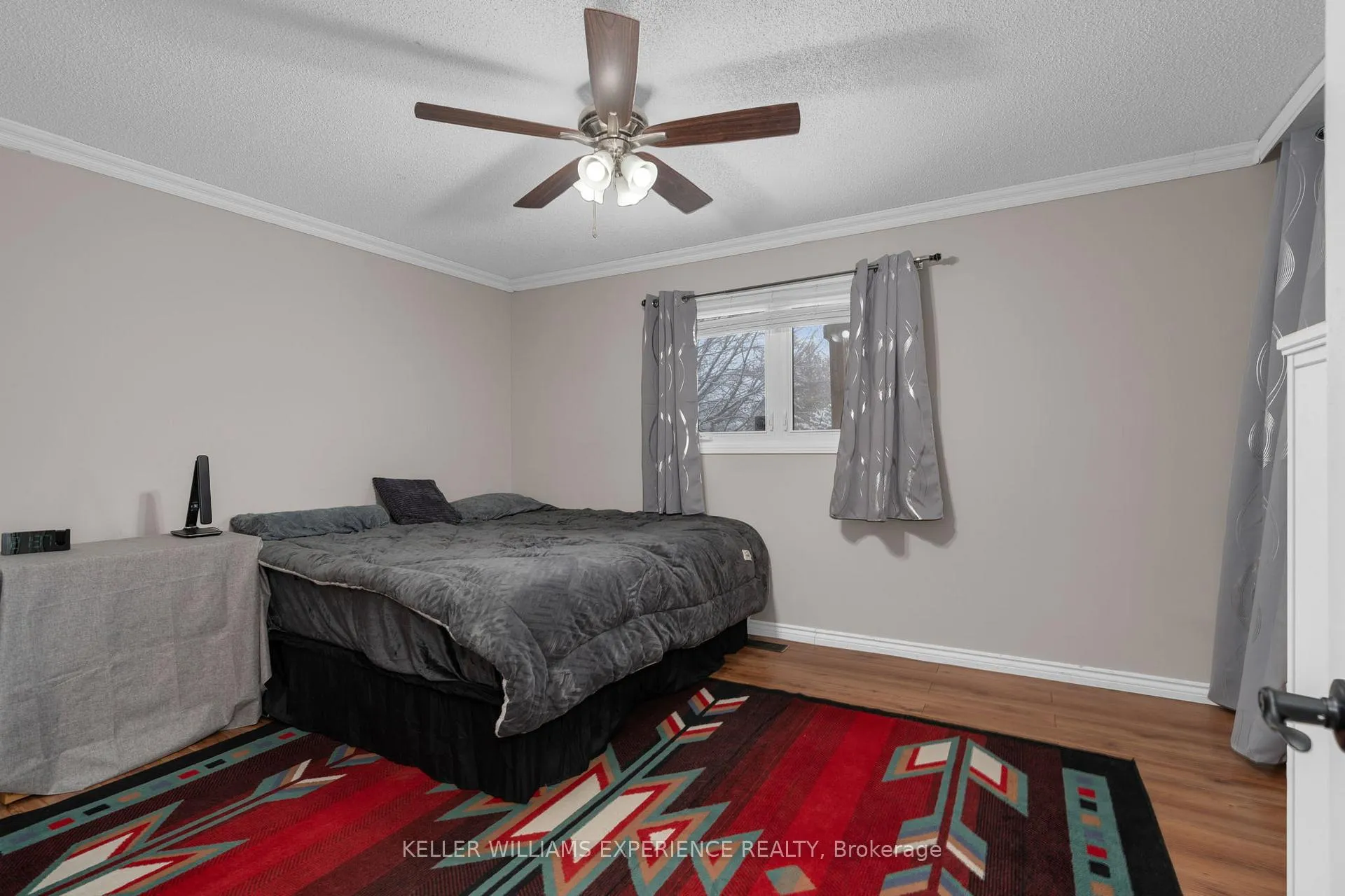 Photo 16 of 13 Robertson Road, Essa, Angus — HOMEH