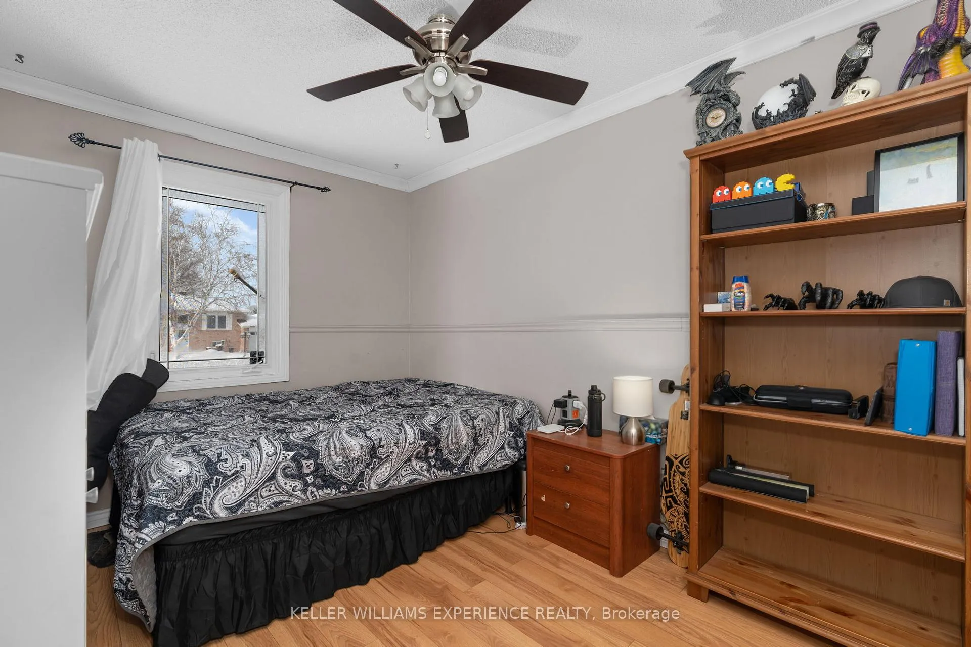 Photo 17 of 13 Robertson Road, Essa, Angus — HOMEH