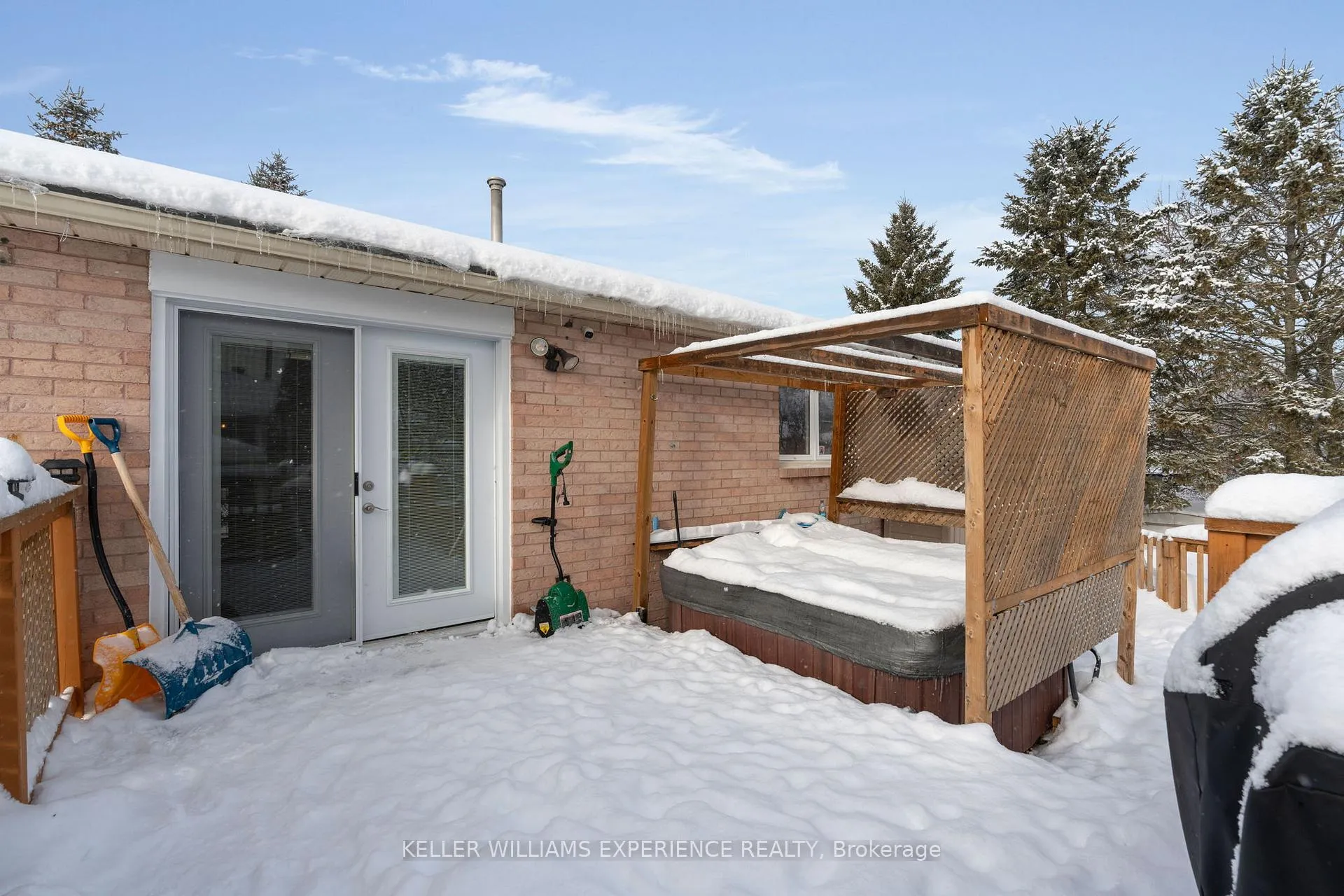 Photo 18 of 13 Robertson Road, Essa, Angus — HOMEH