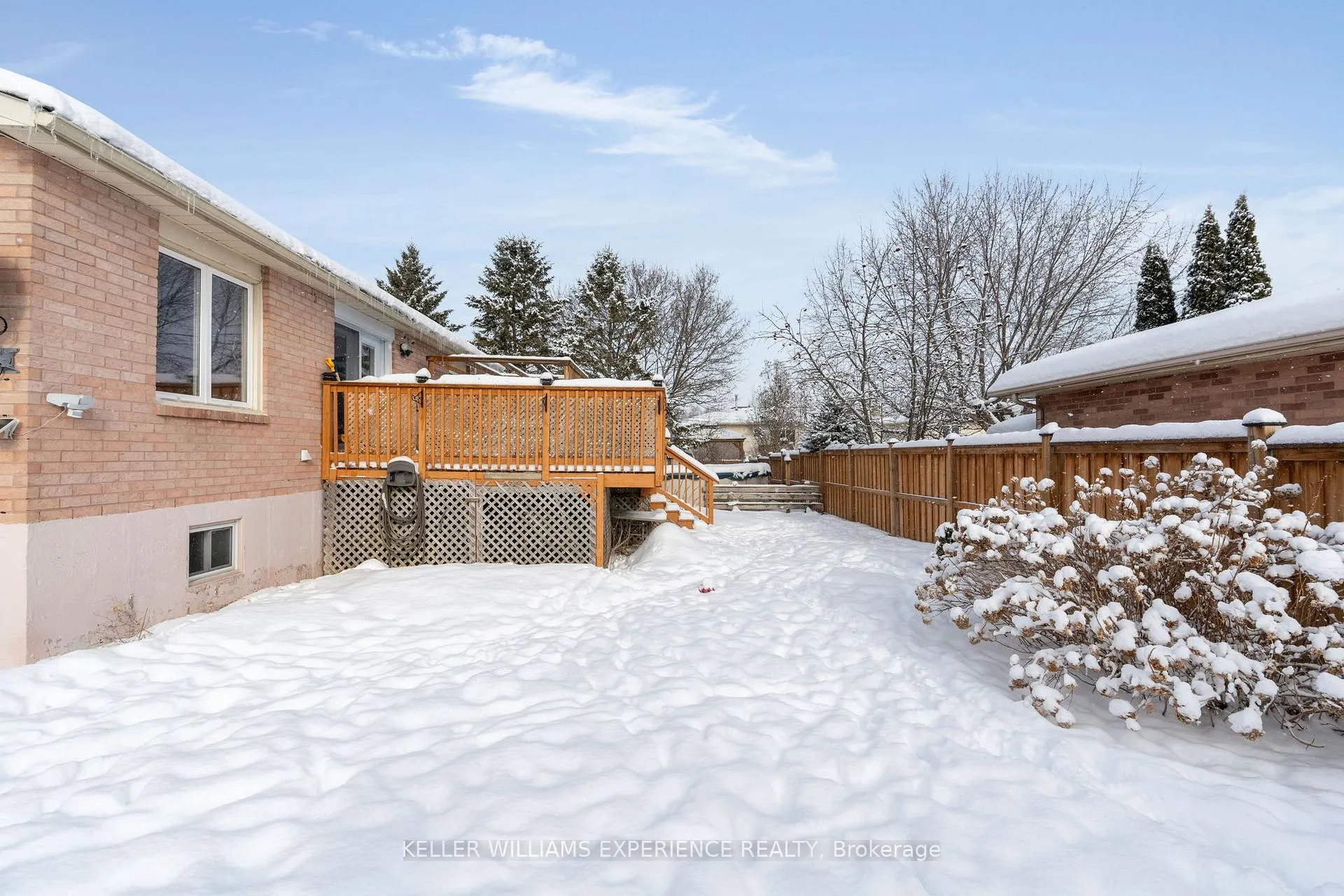 Photo 19 of 13 Robertson Road, Essa, Angus — HOMEH