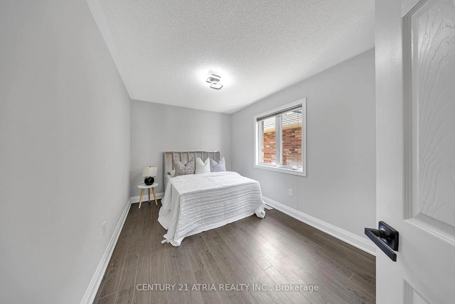 Photo 30 of 37 Fimco Crescent, Markham, Greensborough — HOMEH