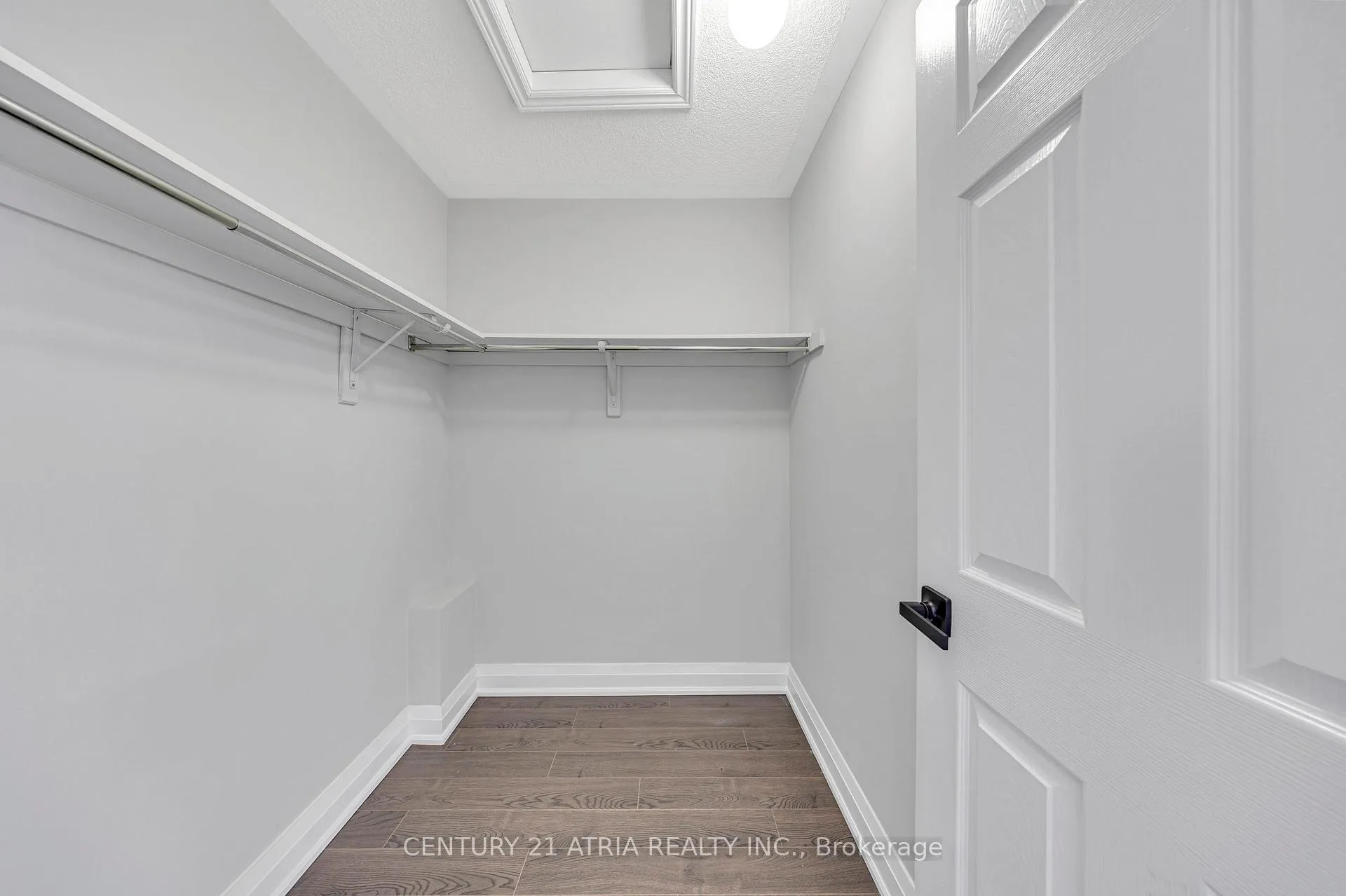 Photo 37 of 37 Fimco Crescent, Markham, Greensborough — HOMEH