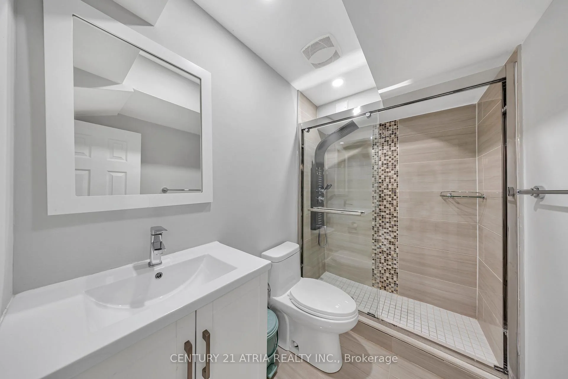 Photo 38 of 37 Fimco Crescent, Markham, Greensborough — HOMEH