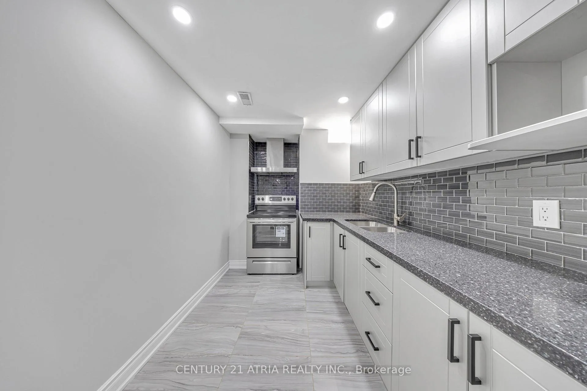 Photo 41 of 37 Fimco Crescent, Markham, Greensborough — HOMEH
