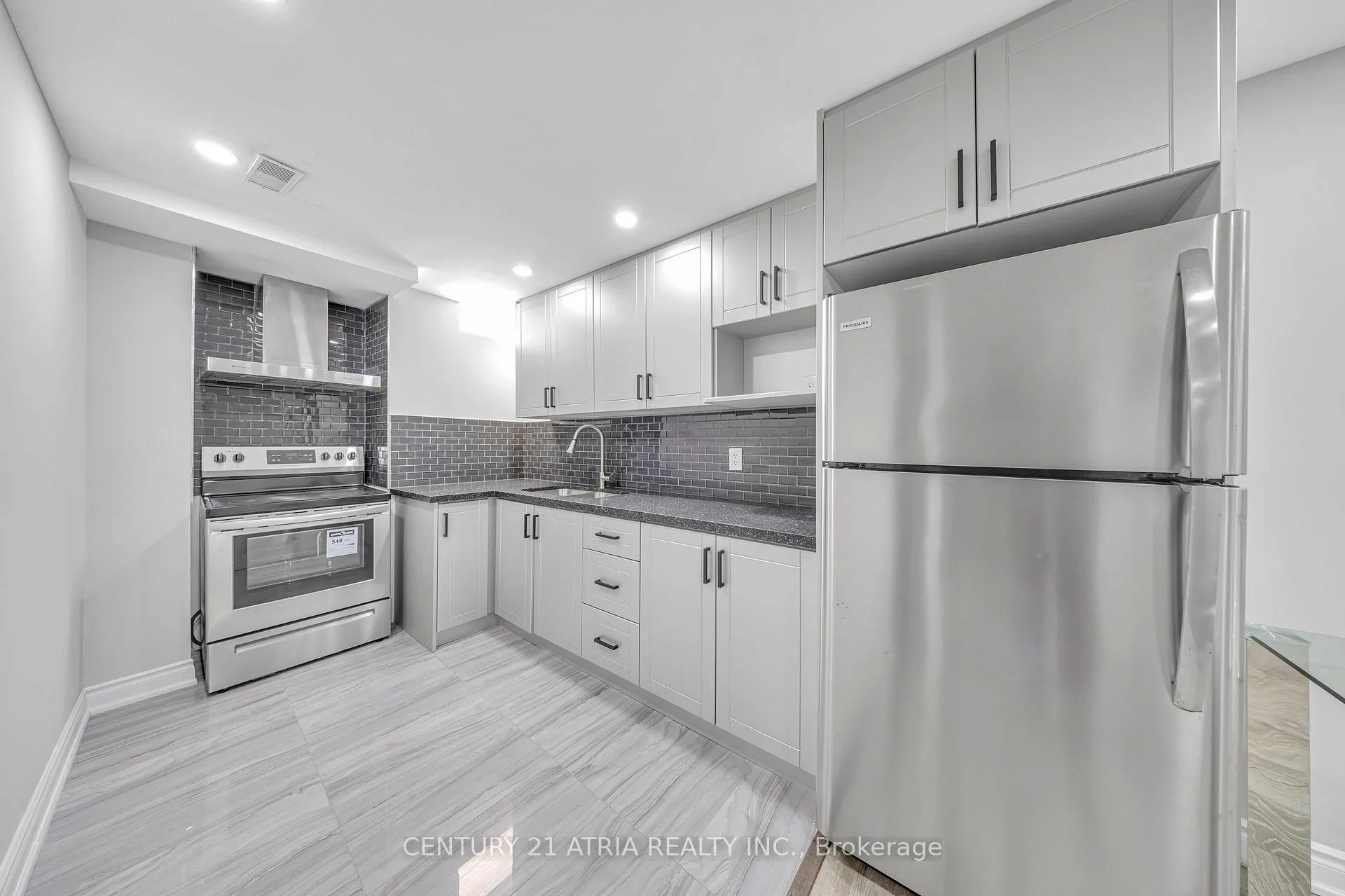 Photo 42 of 37 Fimco Crescent, Markham, Greensborough — HOMEH