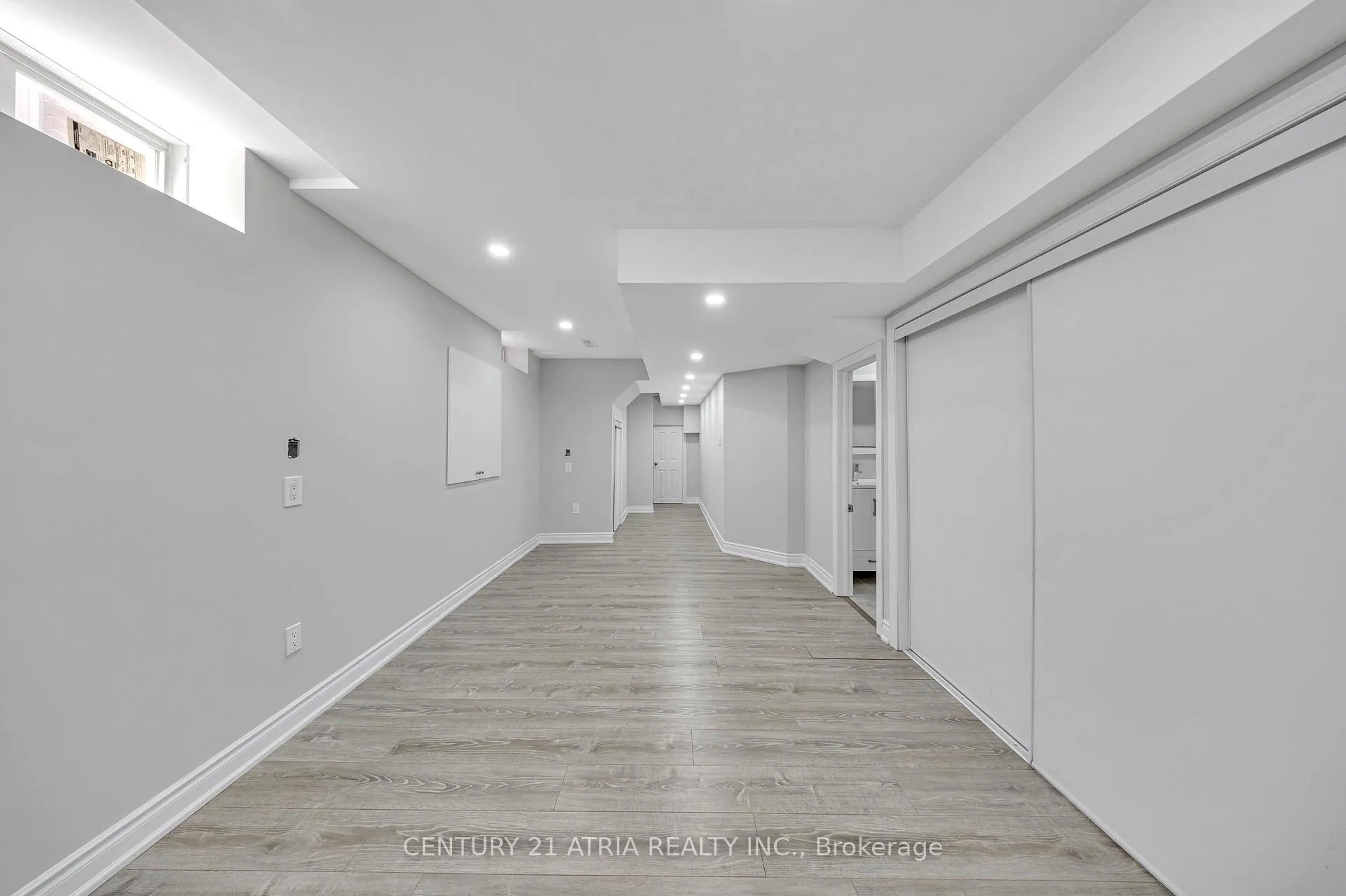 Photo 43 of 37 Fimco Crescent, Markham, Greensborough — HOMEH