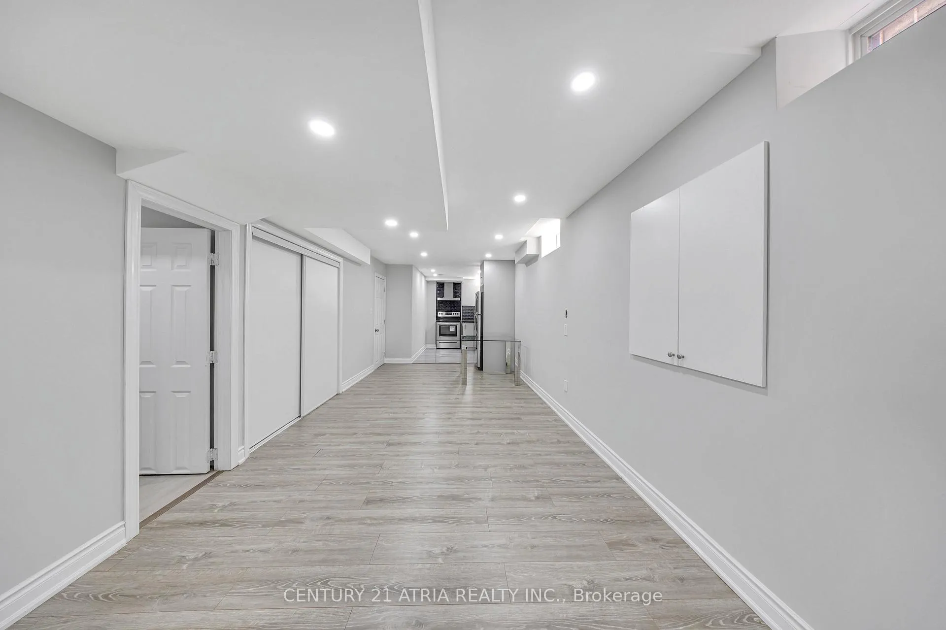 Photo 44 of 37 Fimco Crescent, Markham, Greensborough — HOMEH