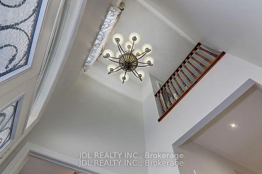Photo 4 of 37 Armando Drive, Markham, Wismer — HOMEH