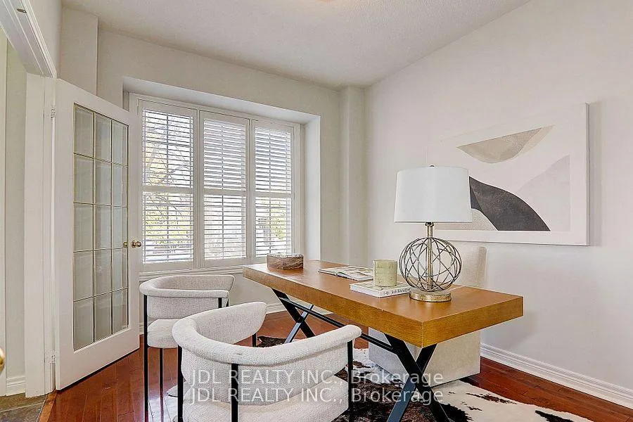 Photo 7 of 37 Armando Drive, Markham, Wismer — HOMEH