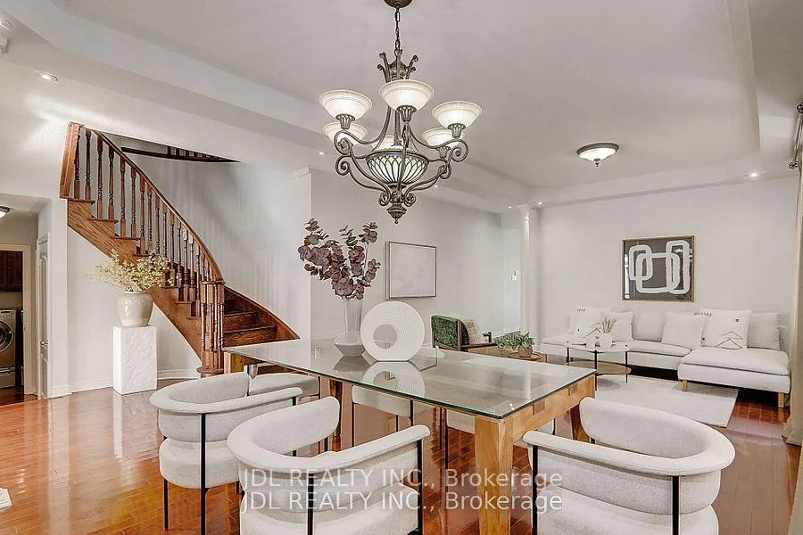 Photo 14 of 37 Armando Drive, Markham, Wismer — HOMEH
