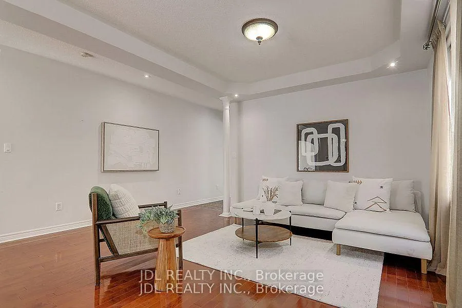 Photo 15 of 37 Armando Drive, Markham, Wismer — HOMEH