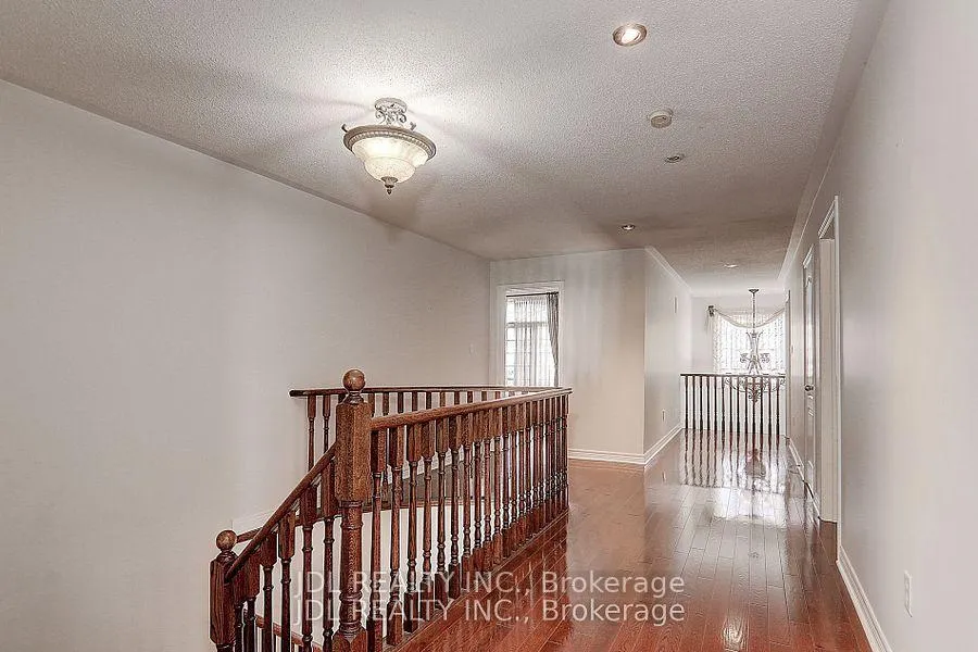 Photo 23 of 37 Armando Drive, Markham, Wismer — HOMEH