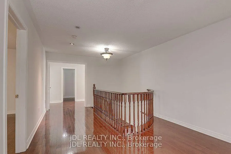 Photo 24 of 37 Armando Drive, Markham, Wismer — HOMEH