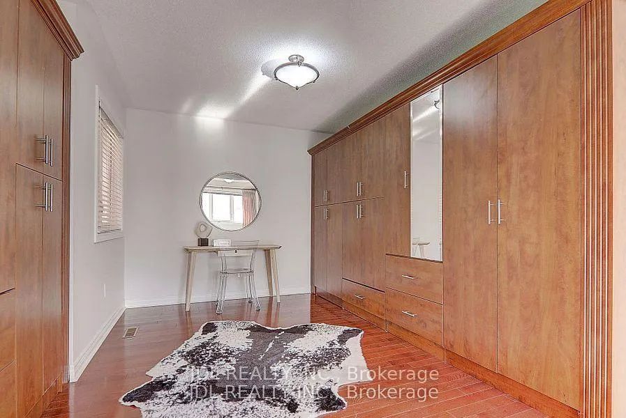 Photo 26 of 37 Armando Drive, Markham, Wismer — HOMEH