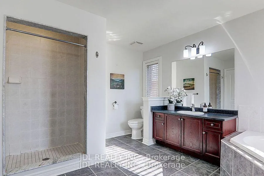 Photo 27 of 37 Armando Drive, Markham, Wismer — HOMEH