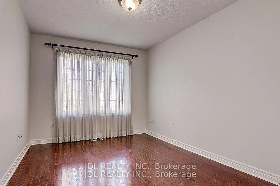Photo 28 of 37 Armando Drive, Markham, Wismer — HOMEH