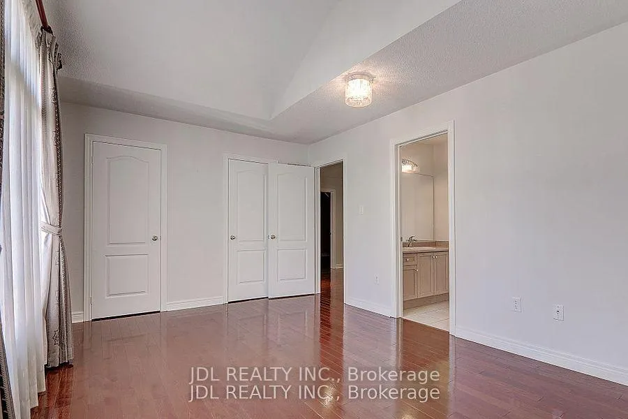 Photo 30 of 37 Armando Drive, Markham, Wismer — HOMEH