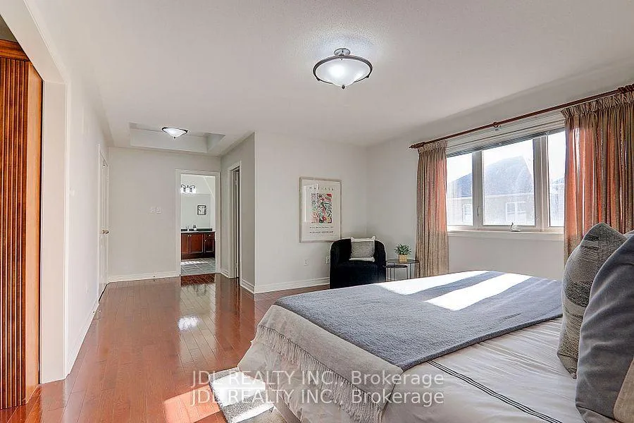 Photo 33 of 37 Armando Drive, Markham, Wismer — HOMEH
