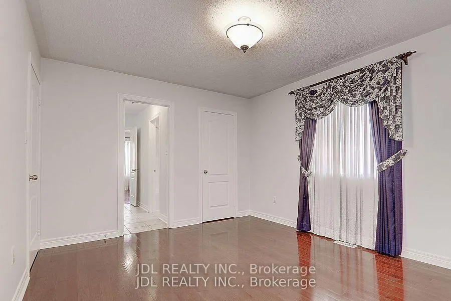 Photo 34 of 37 Armando Drive, Markham, Wismer — HOMEH