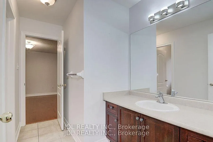 Photo 35 of 37 Armando Drive, Markham, Wismer — HOMEH