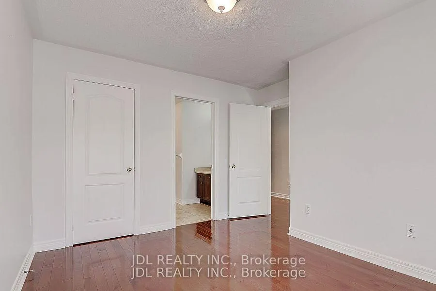 Photo 36 of 37 Armando Drive, Markham, Wismer — HOMEH