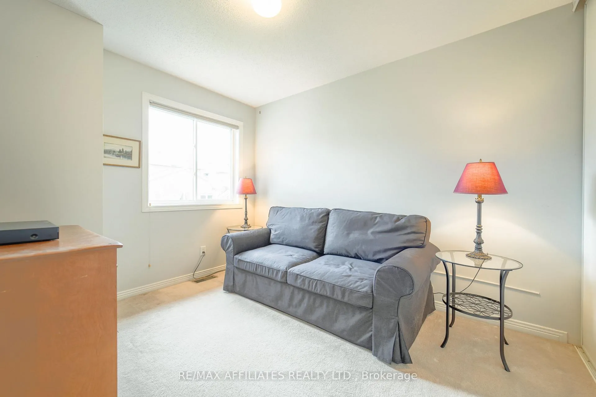 Photo 24 of 47 Saddlesmith Circle, Ottawa, Kanata - Emerald Meadows/Trailwest — HOMEH