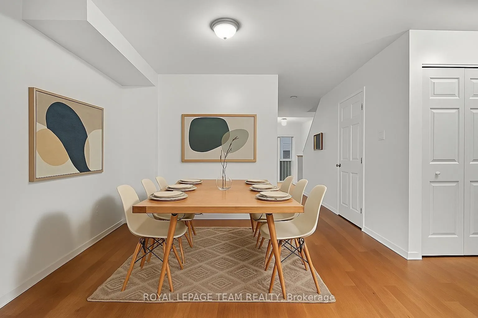 Photo 7 of 114 Wharhol Private, Ottawa, Westcliffe Estates — HOMEH
