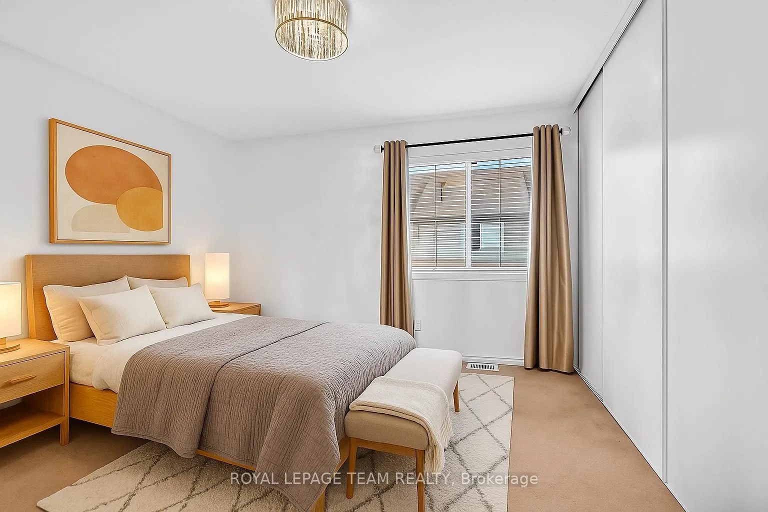 Photo 21 of 114 Wharhol Private, Ottawa, Westcliffe Estates — HOMEH