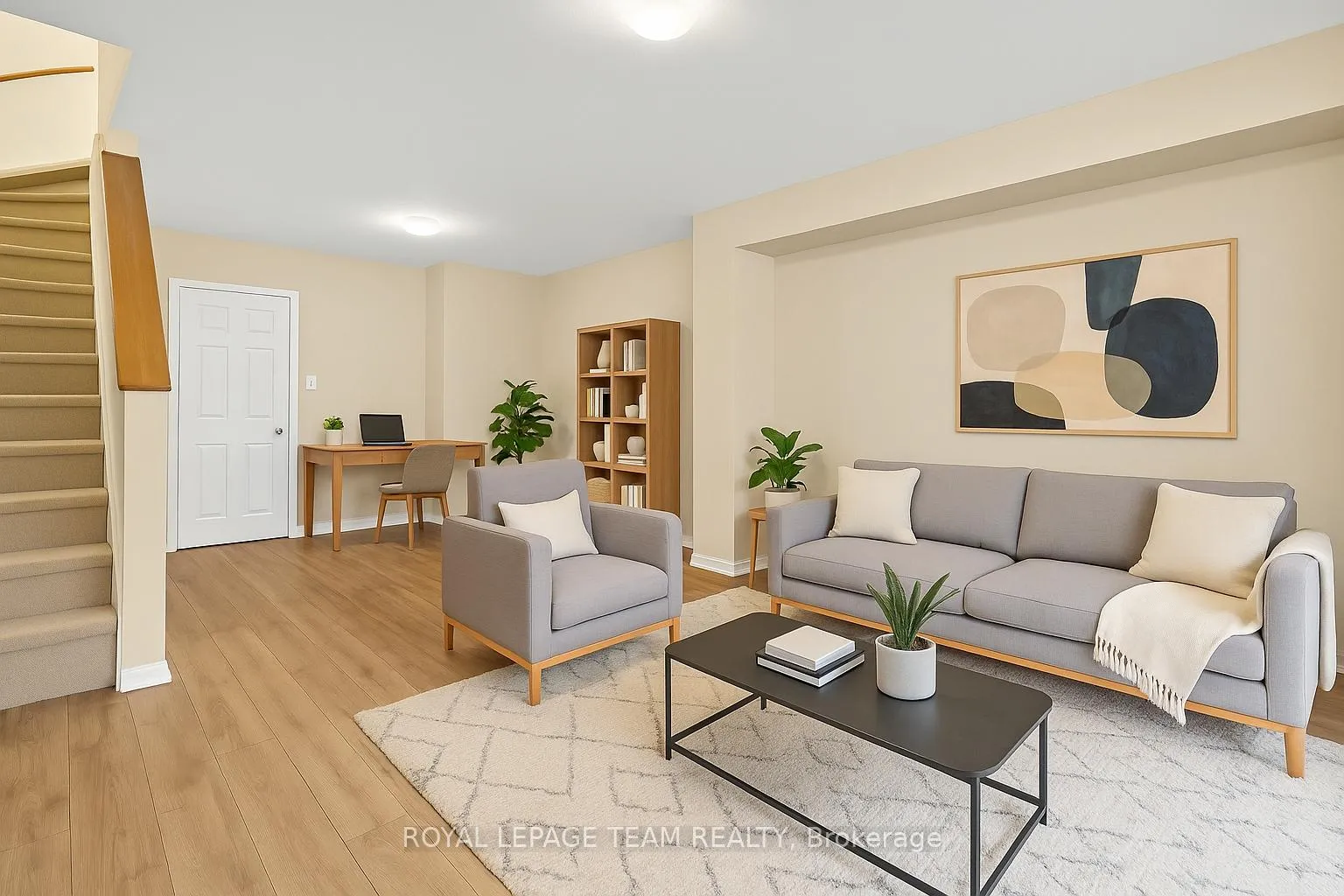 Photo 25 of 114 Wharhol Private, Ottawa, Westcliffe Estates — HOMEH