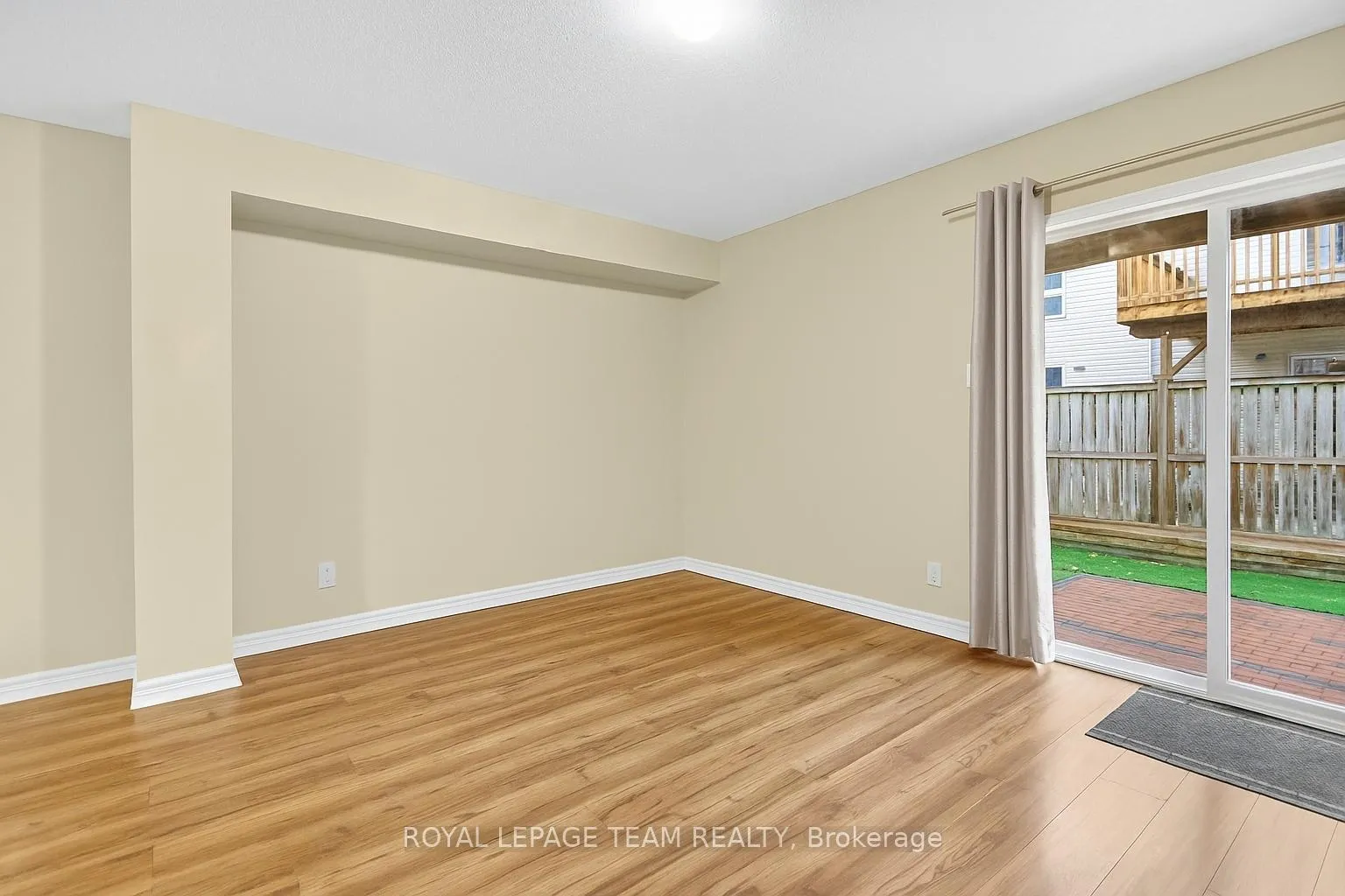 Photo 29 of 114 Wharhol Private, Ottawa, Westcliffe Estates — HOMEH