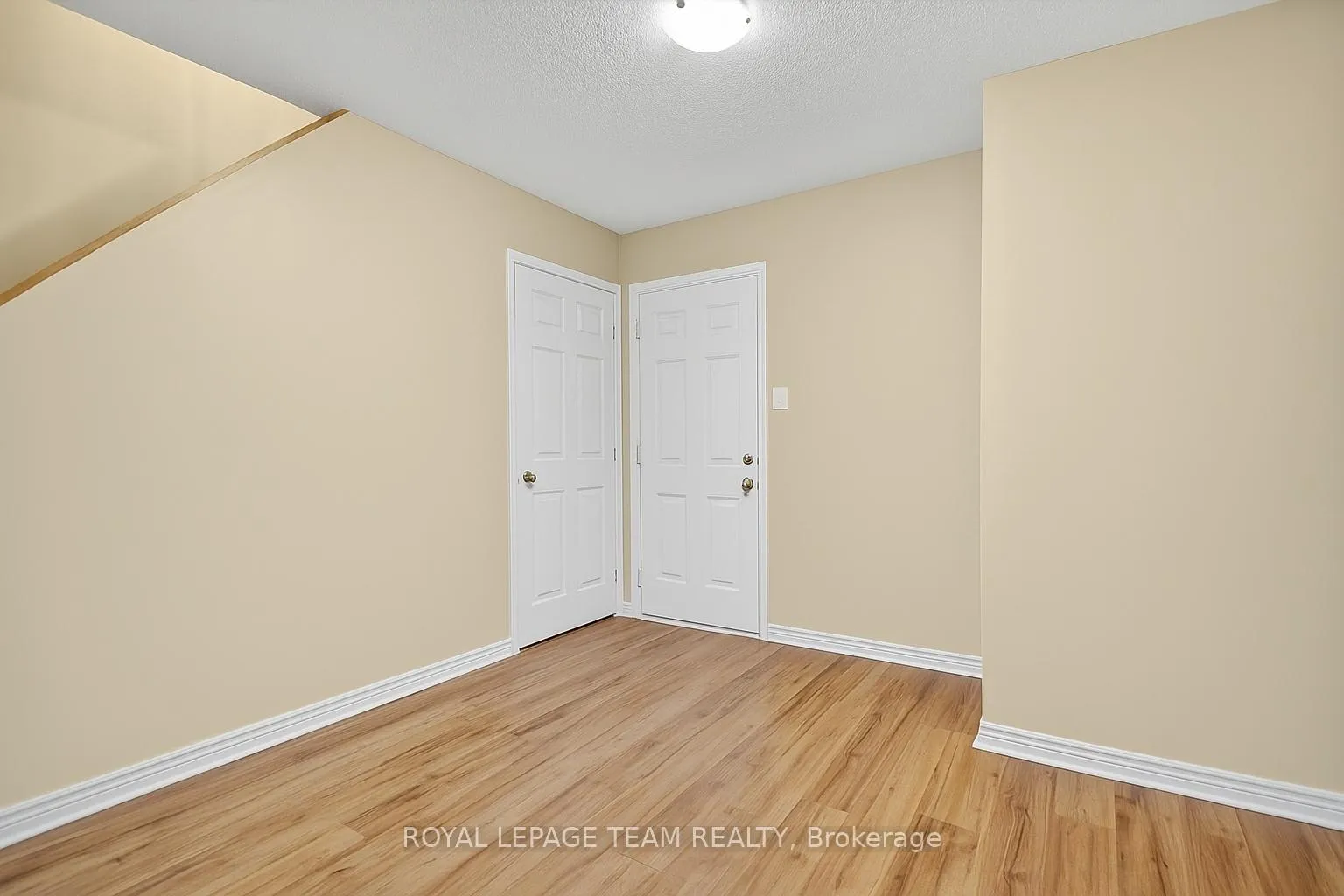 Photo 30 of 114 Wharhol Private, Ottawa, Westcliffe Estates — HOMEH